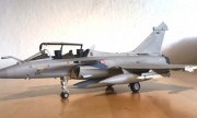 Dassault Rafale B 1:48