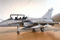 Dassault Rafale B 1:48