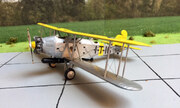 Martin T4M-1 1:72