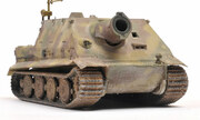 Sturmtiger 1:48