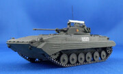 BMP-2 1:72