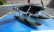 Dornier Do 22Kl 1:72