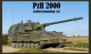 Panzerhaubitze 2000 1:35