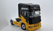 Scania R420 V8 1:24