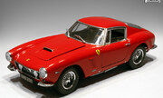 Ferrari 250 GT SWB 1:24