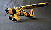 Westland Lysander Mk.III TT 1:32