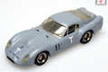 Ferrari 250 GTO 1:43