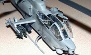 Bell AH-1Z Viper 1:48