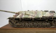 Jagdpanzer IV L/70 (V) 1:35