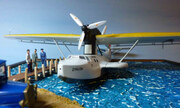 Dornier Do 18 1:72