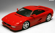 Ferrari F355 Berlinetta 1:24