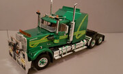 Western Star 4900 1:24