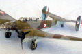 Bloch MB.174A-3 1:48