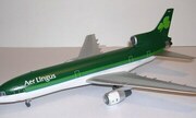 Lockheed L-1011 Tristar 1:200