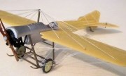 Blackburn Monoplane (1912) 1:72