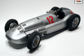 Mercedes-Benz W163 1:20