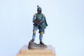 Boba Fett 70mm