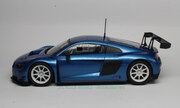 Audi R8 LMS GT3 1:24