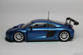 Audi R8 LMS GT3 1:24