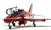 BAe Hawk T Mk.1A 1:32