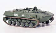 BTR-D 1:72