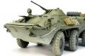 BTR-70 1:72