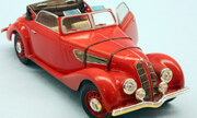 BMW 327 1:48