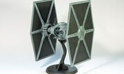 TIE-Fighter 1:35