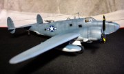 Lockheed PV-1 Ventura 1:72