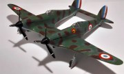 Renard R-42 1:72