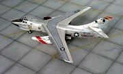 Douglas RB-66B Destroyer 1:48