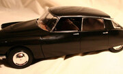 Citroen DS 19 1:16