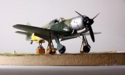 Bloch MB.157 1:72