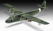 Blohm & Voss Bv 222 V-2 Wiking 1:72