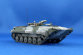 BMP-1 SP2 1:72