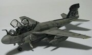 Grumman EA-6B Prowler 1:72