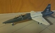 Northrop T-38 Talon 1:72