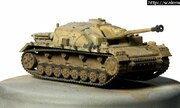 StuG. IV 1:144