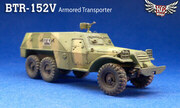 BTR-152V 1:72