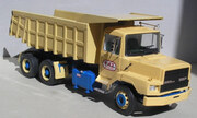 DAF 2800 NTT 1:24