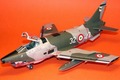 Fiat G.91Y 1:48