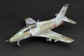 Soko G-4 Super Galeb 1:72