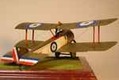 Sopwith Pup 1:48