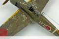 Kawasaki Ki-100 1:32