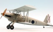 Arado Ar 68 E 1:48