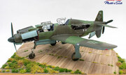 Dornier Do 335A-10 1:32