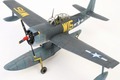 Curtiss Sc-1 Seahawk 1:48