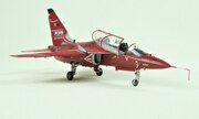 Alenia M-346 Master 1:48