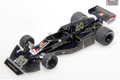 Wolf-Williams FW05 1:43