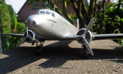 Douglas DC-2 1:72